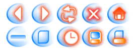 Phoenie icons