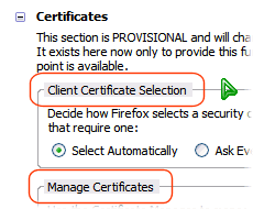 caption of a groupbox showing an incorrect background colour, which interferes with the background color of the list box