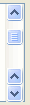 tweaked appearance of the scrollbar widget, specially for Linux environment, on Mozilla Firefox