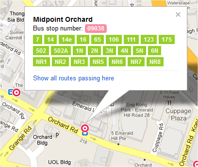 bus-stop-marker-info-window-services-routes-passing